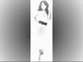 Sinitta  I Could Be - Radio Edit
