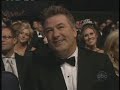 2008 Tina Fey Acceptance Speech, Leading Actress in a Comedy