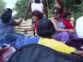 Deixando o Fracasso para Trás