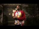 Lecrae DWYL Interview Part 2
