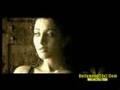 Woodstock Villa - Too Hot Promo Woodstock Villa - Too Hot Promo
