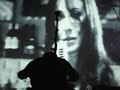 Bajofondo Tango Club - Perfume (feat. Adriana Varela)
