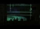 PFL + Minirocke + Julie Amadeo + Natala Garagiola @ 4FAV