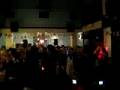 teacher 's dance