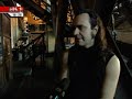 Moonspell - Memorial Ap.
