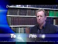 When Revivalism Becomes Charismania, Part 3 of 3...