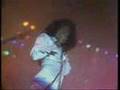 Queen - Bohemian Rhapsody