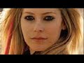 Avril