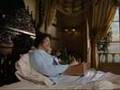 Kids in the Hall: Buddy Cole 10- The Queen of England