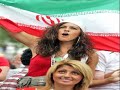 My Iran: My Iran: