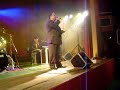 Aram Asatryan on stage in Germany - Bales Aram Asatryan on stage in Germany - Bales