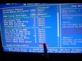 Just a follow up for some subscribers that wanted to see how to overclock the Intel Pentium D with this motherboard.