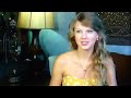 Haunted (Acoustic Version)