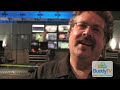 BuddyTV Interview with Gary Scott Thompson (Knight Rider) BuddyTV Interview with Gary Scott Thompson (Knight Rider)