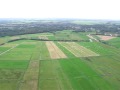 Ballonvaart van Groningen tot Wildervank, deel 2 Ballonvaart van Groningen tot Wildervank, deel 2