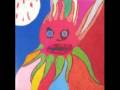 Current-93-I-have-a-