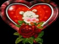 Brindys_Mix brindis I