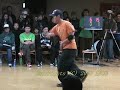 20080203 be.b-boy NAGOYA ROCS vs Skillfull best8 1