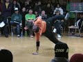 20080203 be.b-boy NAGOYA ROCS vs Skillfull best8 1 20080203 be.b-boy NAGOYA ROCS vs Skillfull best8 1