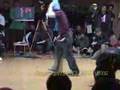 20080203 be.b-boy NAGOYA ROCS vs Skillfull best8 1