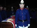www.novenacbt.cl /bomberos chiguayante homenaje