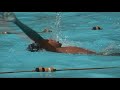 1st Governor's Bisolvon swimcup 09.mpg