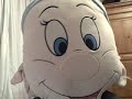 The evil mr. dopey