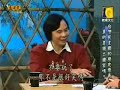 v266taiwan-republic-treaty-of-shimonoseki.html