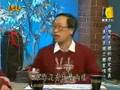 台灣史望春風v26.6馬關條約與台灣民主國Taiwan Republic Treaty of Shimonoseki