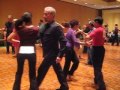 grand pacific dance san jose