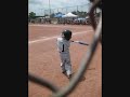 Dizzy Dean World Series