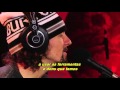 Jason Mraz - I Won't Give Up (Legendado-TraduÃ