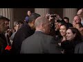 USTV-Raw Video: Obama at Lincoln Memorial
