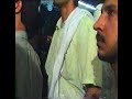 Classic Bassim Al Karbalaei Classic Bassim Al Karbalaei
