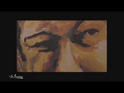 Image de prévisualisation YouTube
