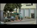Teen Wolf Cut Scenes (SummerOfTears)