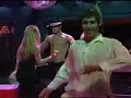 ris-sebas-y-gabriel-bailan.html