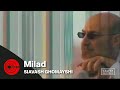 Siavash Ghomayshi - Milad | سیاوش قمیشی - میلاد
