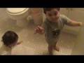 videos de Saturday Night Boogie with Jack