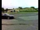 Rx-8 + Typhoon 2 POWER
