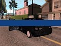 Gta San Andreas Car Mods