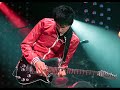 muse - easily