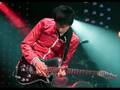 Muse - Easily (B-side from Starlight)