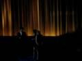 Robert pattinson at uk twilight premier