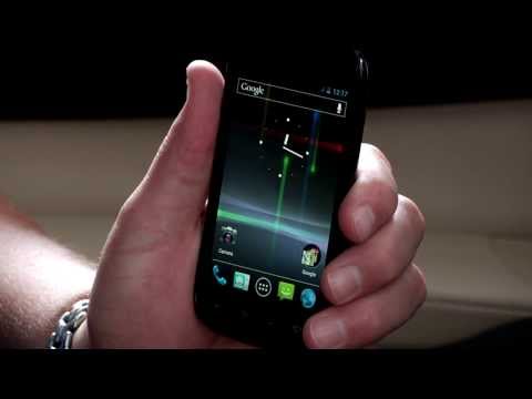 how to sync bmw bluetooth