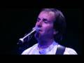clip video Chris de Burgh The Snows Of New York