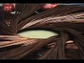 Rodin coil  + 120 va