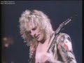 Judas Priest - You\