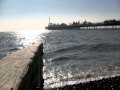 Simply Brighton