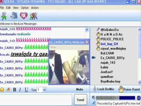 dowlo sonny ericsson k800i themes tennis dowlound